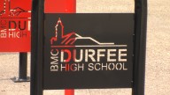 Durfee High School freshmen orientation sessions scheduled for next week