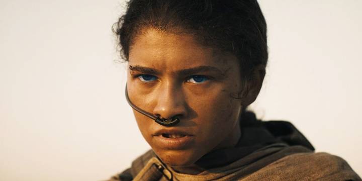 Dune: Part Three Changes Cinematographers
