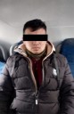 Ecatepec: Detienen a hombre por abuso sexual a bordo de transporte público gracias al Operativo Transporte Seguro