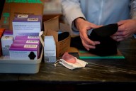 Cada vez más mujeres cambian a productos menstruales reutilizables, entérate por qué