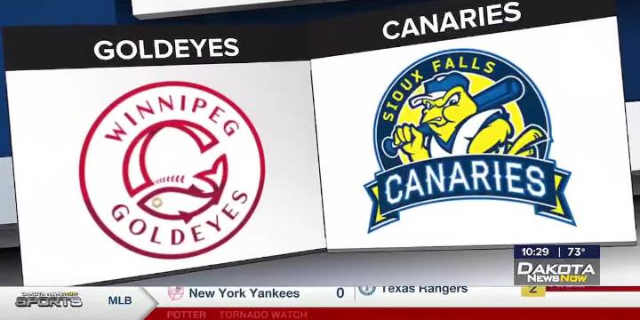 Birds blanked again at home in 4-0 loss to Winnipeg