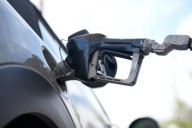Local businessman helping Xenia residents pay less for gas