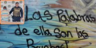 Criminal que abuso sexualmente de una niña de 3 años fue capturado por la Policía