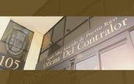 Contraloría revela falta de controles internos en la Autoridad de los Puertos