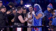 Marco Barrera lanza crítica contras las peleas entre youtubers y figuras públicas y las tacha de “basura”