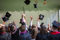 What Roles Do Community Colleges and Vocational Schools Play in Reducing Local Unemployment?