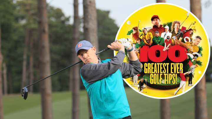 20 Best Driving Tips And Drills In Golf From Top 50 Coaches