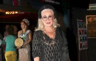 Laura Zapata habla sobre su trayectoria y el conflicto con Yolanda Andrade