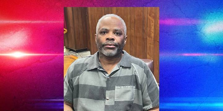 Sex offender sentenced to 25 years in prison in assault of 13