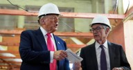 Opinion: President Trump’s era of deregulation and economic prosperity
