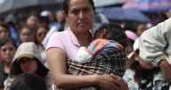 Profeco alerta sobre riesgo en juguetes para bebés; ¿cuáles son y cuál es el riesgo?