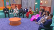 La Casa de los Famosos México: ¿quién es el tercer eliminado hoy 17 de agosto?