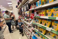 Profeco refuerza la vigilancia en comercios de Mérida por el regreso a clases