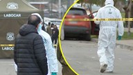 Carabinero de franco disparó a dos personas en discoteca de San Bernardo: ¿Qué se sabe del hecho?