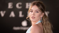 Sydney Sweeney Had Two Box Office Bombs. Can Toronto Break the Curse? 