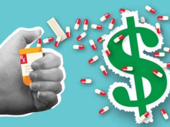 Aumento del gasto de bolsillo en salud refleja crisis financiera del sistema colombiano