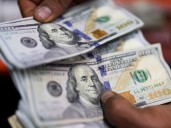 Precio de dólar a peso mexicano hoy: la divisa estadounidense repunta fuerte este viernes 15 de agosto