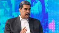 Jefe de Estado aseguró que en EE. UU. operan las mafias que controlan el negocio del narcotráfico en Colombia
