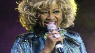 Cien años de Celia Cruz, la reina de la salsa