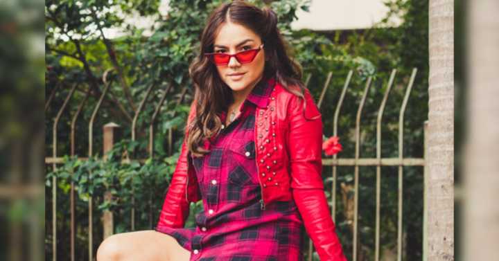 Sunglasses Celebs Can't Stop Wearing in 2025