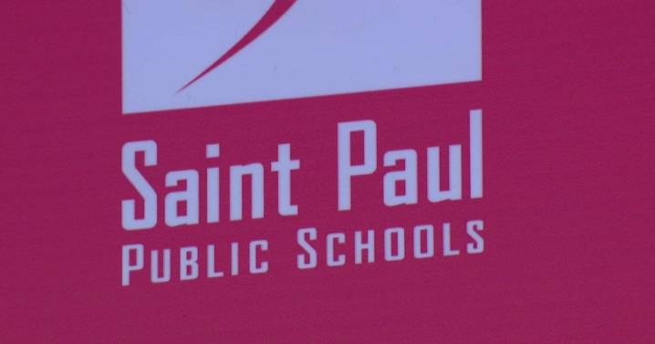 St. Paul teachers union, school district reach tentative agreement on next contract