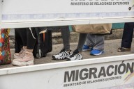 Cinco colombianos, incluidos firmantes del Acuerdo de Paz, fueron retenidos en Venezuela tras cruzar zona fronteriza