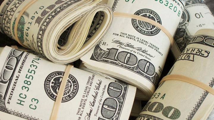 King Co. auditor uncovers potential fraud in youth programs