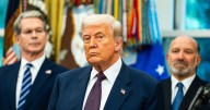 Intel and Beyond: Risks of Trump’s Private