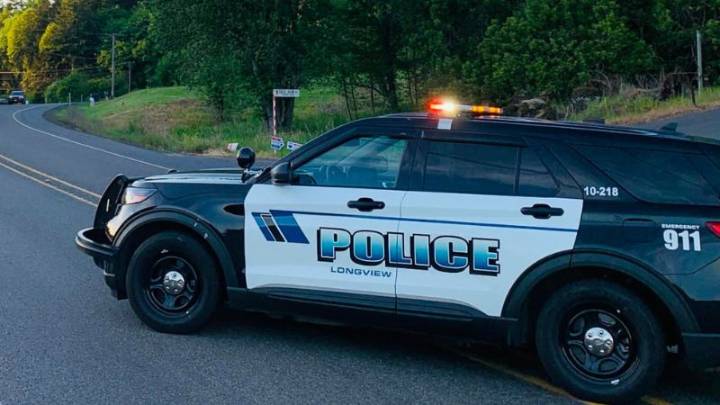 One dead, one critically injured after Longview stabbing