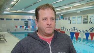 Toronto swim school owner says new drowning prevention program could save children's lives