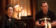 El Conjuro Últimos Ritos: adelantan fecha de estreno en México de la cuarta película de la saga de terror