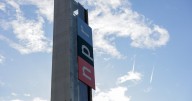 NPR's 'All Things Considered' names Scott Detrow as new full