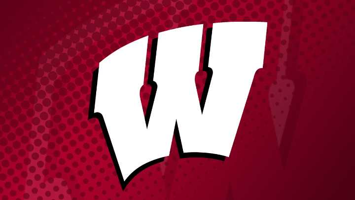 Ex-Wisconsin players say in lawsuit that former coach Marisa Moseley psychologically abused them