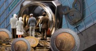 ¿Cuáles son los 8 tipos de pensiones que tiene el IMSS y cómo tramitarlas?