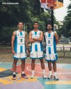 El Gipuzkoa Basket presenta su nueva equipación