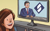 ¿Supervisada o registrada en la SBS? Lo que todo usuario debe saber