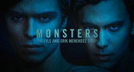 ‘Monstruos: La historia de Lyle y Erick Menéndez’