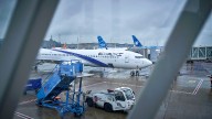 French controller suspended for yelling 'Free Palestine' to Israeli pilots