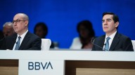 El BBVA mantiene su opa sobre el Sabadell: ¿Y ahora qué?