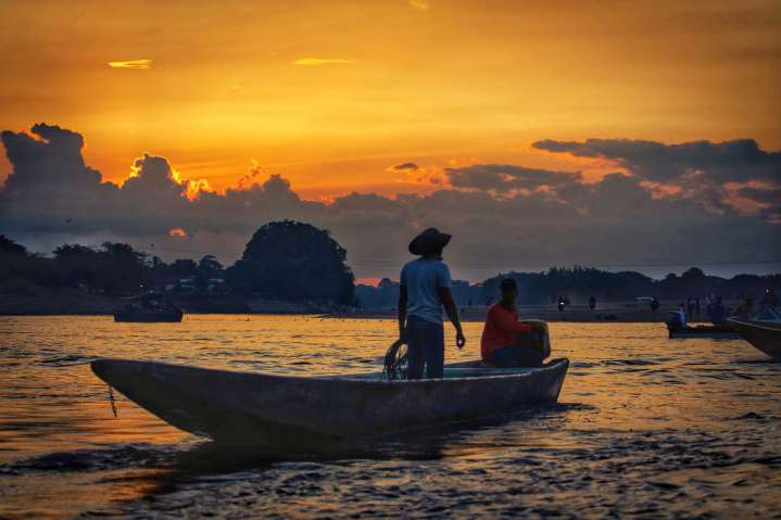 No sabías que Arauca tenía esto: 3 experiencias únicas de turismo sostenible en el Llano