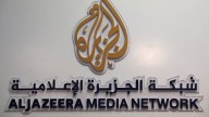 Al Jazeera correspondent Anas al-Sharif killed in Gaza City