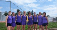 Dixon tennis wins Freeport Invite: Saturday’s Sauk Valley roundup