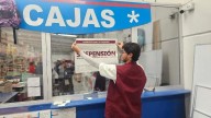 Profeco suspende a dos papelerías en Puebla y Cuautlancingo por prácticas indebidas