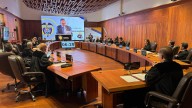 El ataque a los jueces es un ataque a la democracia