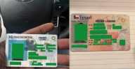 How we found TeaOnHer spilling users' driver's licenses in less than 10 minutes