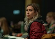 Netflix's 'Night Always Comes' Understands What It Means to Be Poor
