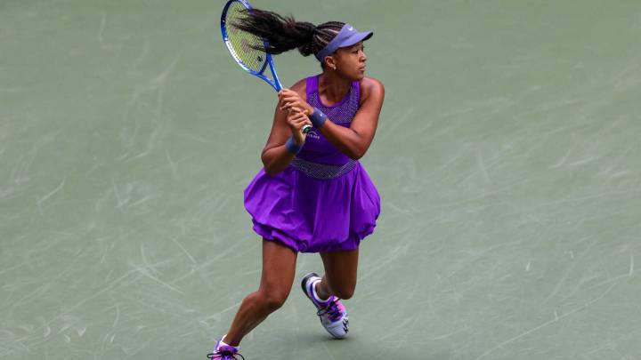 Naomi Osaka Drops the Mic: Why Jelena Ostapenko’s 'No Education' Comment Was Tennis’s Worst Moment
