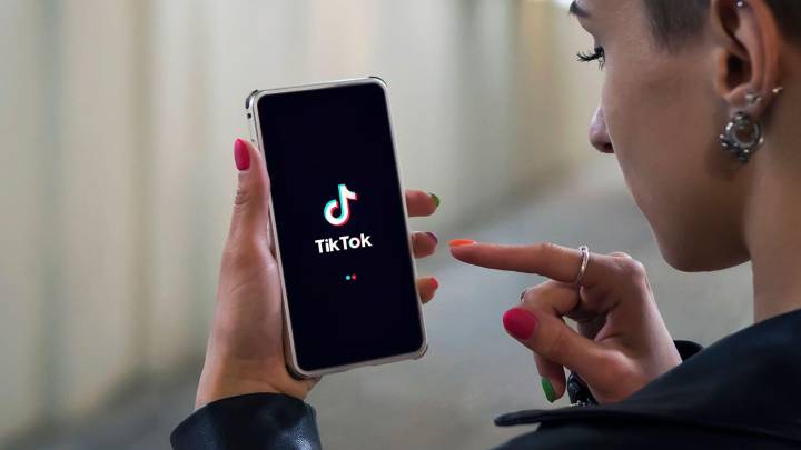 What is a streak pet on TikTok and how do I get one?
