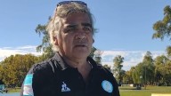 Carlos 'Beto' Rodríguez: “El deporte ayuda mucho a cambiar la mirada de la sociedad sobre la discapacidad”