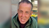 Encuentran a Pedro José, que había desaparecido en Canarias